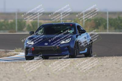 media/Oct-19-2025-Nasa (Sun) [[622c91e2bf]]/HPDE 1 2  and  INTRO (GR)/Turn 9/